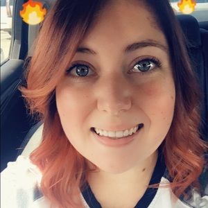 Meet your Posher, Teilor